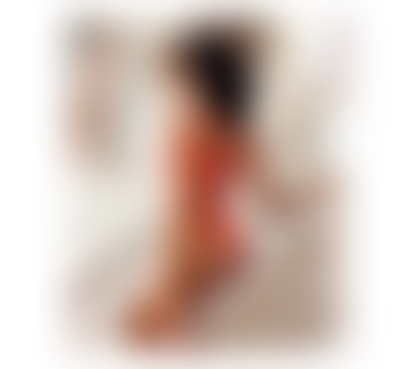 Escorts North London Arnos Grove - North London - Photos for HOT BRAZILIAN GIRL 🇧🇷🇧🇷🇧🇷OWO GFE💦💦